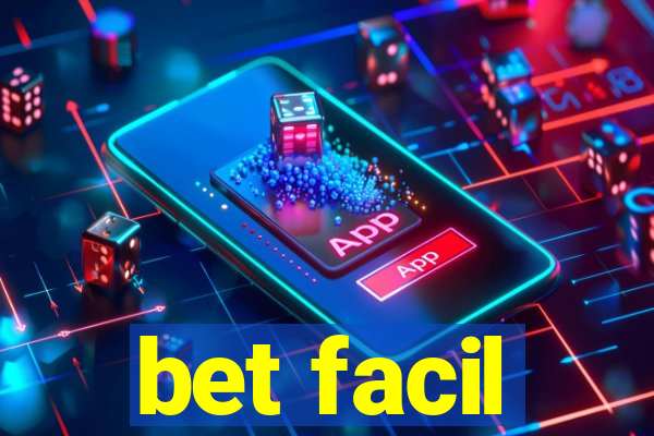 bet facil